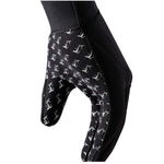 Sailfish Neoprene Glove - Black - Endurance Sport