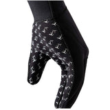 Sailfish Neoprene Glove - Black - Endurance Sport