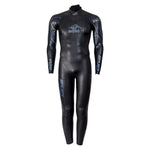 Sailfish One 8 - Herre - Endurance Sport