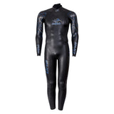 Sailfish One 8 - Herre - Endurance Sport