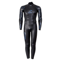 Sailfish One 8 - Herre