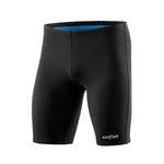 Sailfish Mens Power Jammer - Black - Endurance Sport