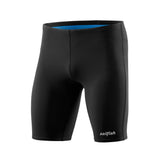 Sailfish Mens Power Jammer - Black - Endurance Sport