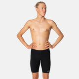 Sailfish Mens Power Jammer - Black - Endurance Sport