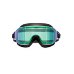 Sailfish Swim Goggle - Outer Space - Endurance Sport