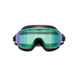 Sailfish Swim Goggle - Outer Space - Endurance Sport