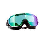 Sailfish Swim Goggle - Outer Space - Endurance Sport