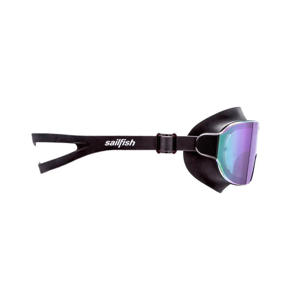 Sailfish Swim Goggle - Outer Space - Endurance Sport