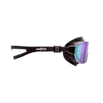 Sailfish Swim Goggle - Outer Space - Endurance Sport