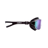 Sailfish Swim Goggle - Outer Space - Endurance Sport