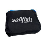 Sailfish Gymbag - Endurance Sport