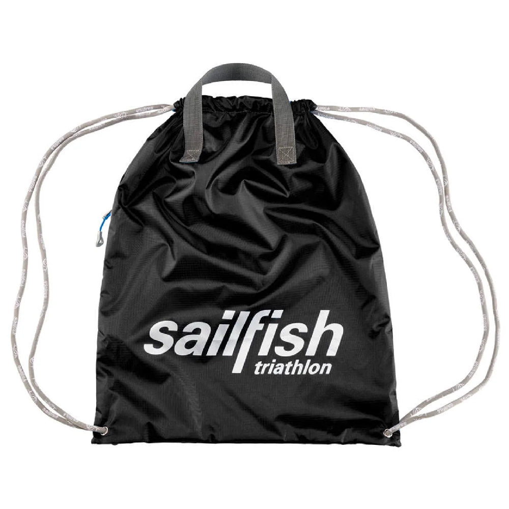 Sailfish Gymbag - Endurance Sport
