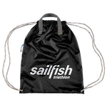 Sailfish Gymbag - Endurance Sport