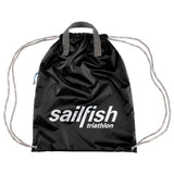 Sailfish Gymbag - Endurance Sport