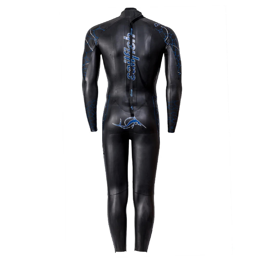 Sailfish One 8 - Herre - Endurance Sport