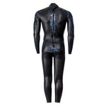 Sailfish One 8 - Herre - Endurance Sport