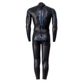 Sailfish One 8 - Herre - Endurance Sport