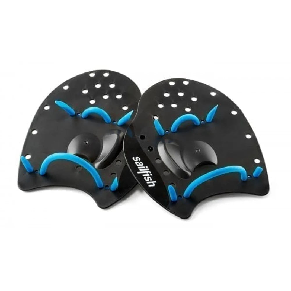 Sailfish Classic Flat Paddle - Endurance Sport