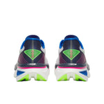 Saucony Endorphin Azura Herre - White/Navy - Endurance Sport