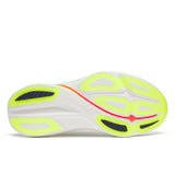 Saucony Endorphin Azura Dame - White/Splash Blanc - Endurance Sport