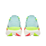 Saucony Endorphin Elite 2 - Splash/Fire - Endurance Sport