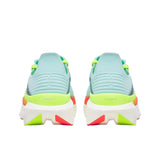 Saucony Endorphin Elite 2 - Splash/Fire - Endurance Sport