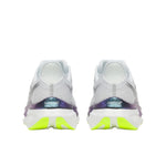 Saucony Endorphin SPEED 5 Herre - White/Nightsky - Endurance Sport