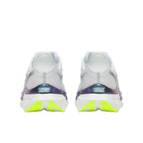 Saucony Endorphin SPEED 5 Herre - White/Nightsky - Endurance Sport