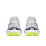 Saucony Endorphin Speed 5 Dame - White/Nightsky - Endurance Sport