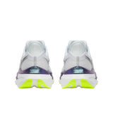 Saucony Endorphin Speed 5 Dame - White/Nightsky - Endurance Sport