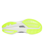 Saucony Endorphin SPEED 5 Herre - White/Nightsky - Endurance Sport