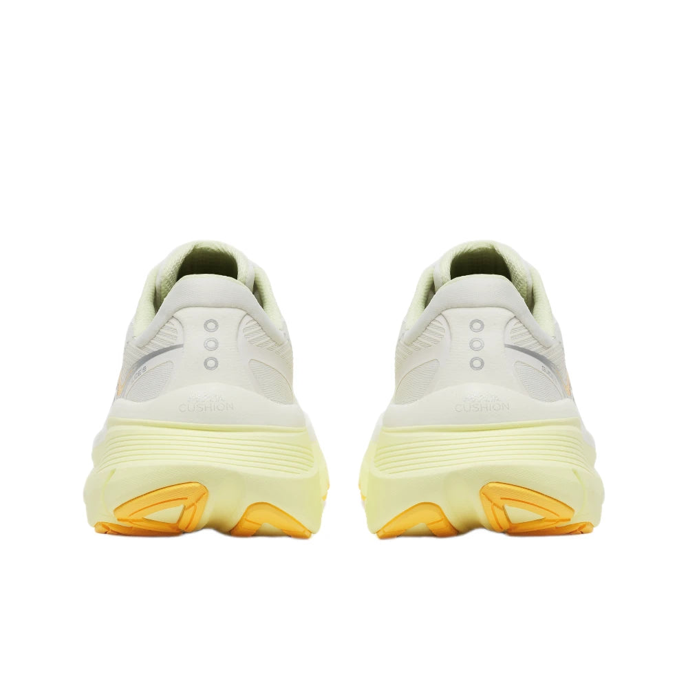 Saucony Guide 19 Dame - Ivory/Tender - Endurance Sport