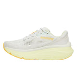 Saucony Guide 19 Dame - Ivory/Tender - Endurance Sport