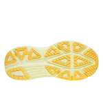 Saucony Guide 19 Dame - Ivory/Tender - Endurance Sport