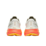 Saucony Guide 19 Herre - Ivory/Fire - Endurance Sport
