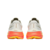 Saucony Guide 19 Herre - Ivory/Fire - Endurance Sport