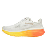 Saucony Guide 19 Herre - Ivory/Fire - Endurance Sport