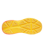Saucony Guide 19 Herre - Ivory/Fire - Endurance Sport