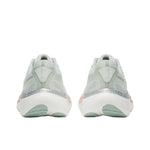 Saucony Ride 19 Dame - Mist/Cameo - Endurance Sport