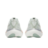 Saucony Ride 19 Dame - Mist/Cameo - Endurance Sport