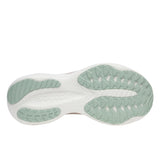 Saucony Ride 19 Dame - Mist/Cameo - Endurance Sport