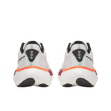 Saucony Ride 19 Herre - White/Crimson - Endurance Sport