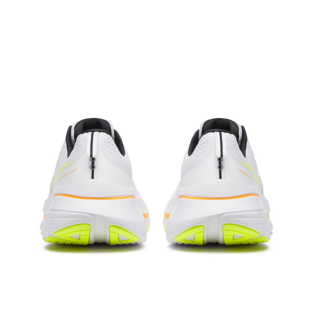 Saucony guide 18 set bagfra
