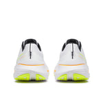 Saucony guide 18 set bagfra