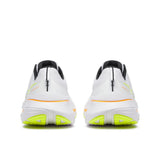 Saucony guide 18 set bagfra