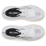 Saucony guide 18 set fra oven