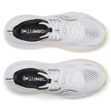 Saucony guide 18 set fra oven