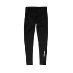 Saysky Pace Long Tights Black set bagfra