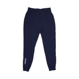 Saysky Pace Pant Blue set bagfra