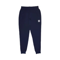 Saysky Pace Pant - Blue